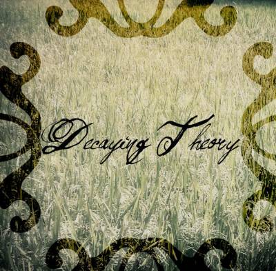 logo Decaying Theory